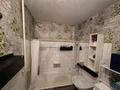 3-комнатная квартира · 58 м² · 3/5 этаж, Казахстан 80 — Центральный рынок за 19 млн ₸ в Усть-Каменогорске — фото 13