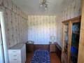 3-комнатная квартира · 58 м² · 3/5 этаж, Казахстан 80 — Центральный рынок за 19 млн ₸ в Усть-Каменогорске — фото 17