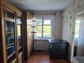 3-комнатная квартира · 58 м² · 3/5 этаж, Казахстан 80 — Центральный рынок за 19 млн ₸ в Усть-Каменогорске — фото 18