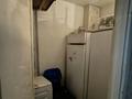 3-комнатная квартира · 58 м² · 3/5 этаж, Казахстан 80 — Центральный рынок за 19 млн ₸ в Усть-Каменогорске — фото 19