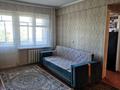 3-комнатная квартира · 58 м² · 3/5 этаж, Казахстан 80 — Центральный рынок за 19 млн ₸ в Усть-Каменогорске — фото 2
