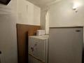 3-комнатная квартира · 58 м² · 3/5 этаж, Казахстан 80 — Центральный рынок за 19 млн ₸ в Усть-Каменогорске — фото 20