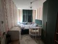 3-комнатная квартира · 58 м² · 3/5 этаж, Казахстан 80 — Центральный рынок за 19 млн ₸ в Усть-Каменогорске — фото 21
