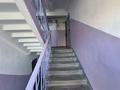3-комнатная квартира · 58 м² · 3/5 этаж, Казахстан 80 — Центральный рынок за 19 млн ₸ в Усть-Каменогорске — фото 29