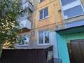 3-комнатная квартира · 58 м² · 3/5 этаж, Казахстан 80 — Центральный рынок за 19 млн ₸ в Усть-Каменогорске — фото 31