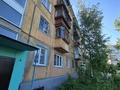 3-комнатная квартира · 58 м² · 3/5 этаж, Казахстан 80 — Центральный рынок за 19 млн ₸ в Усть-Каменогорске — фото 32