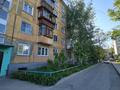 3-комнатная квартира · 58 м² · 3/5 этаж, Казахстан 80 — Центральный рынок за 19 млн ₸ в Усть-Каменогорске — фото 33