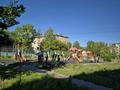 3-комнатная квартира · 58 м² · 3/5 этаж, Казахстан 80 — Центральный рынок за 19 млн ₸ в Усть-Каменогорске — фото 38