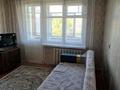 3-комнатная квартира · 58 м² · 3/5 этаж, Казахстан 80 — Центральный рынок за 19 млн ₸ в Усть-Каменогорске — фото 4