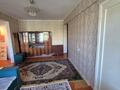 3-комнатная квартира · 58 м² · 3/5 этаж, Казахстан 80 — Центральный рынок за 19 млн ₸ в Усть-Каменогорске — фото 5