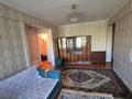 3-комнатная квартира · 58 м² · 3/5 этаж, Казахстан 80 — Центральный рынок за 19 млн ₸ в Усть-Каменогорске — фото 6