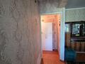 3-комнатная квартира · 58 м² · 3/5 этаж, Казахстан 80 — Центральный рынок за 19 млн ₸ в Усть-Каменогорске — фото 8