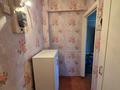 3-комнатная квартира · 58 м² · 3/5 этаж, Казахстан 80 — Центральный рынок за 19 млн ₸ в Усть-Каменогорске — фото 9