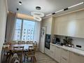 3-комнатная квартира · 95 м² · 12/16 этаж, Сатпаева 90/56 за 102 млн ₸ в Алматы, Бостандыкский р-н