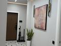 3-комнатная квартира · 95 м² · 12/16 этаж, Сатпаева 90/56 за 102 млн ₸ в Алматы, Бостандыкский р-н — фото 2