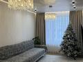 3-комнатная квартира · 95 м² · 12/16 этаж, Сатпаева 90/56 за 102 млн ₸ в Алматы, Бостандыкский р-н — фото 4