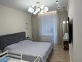 3-комнатная квартира · 95 м² · 12/16 этаж, Сатпаева 90/56 за 102 млн ₸ в Алматы, Бостандыкский р-н — фото 5