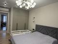 3-комнатная квартира · 95 м² · 12/16 этаж, Сатпаева 90/56 за 102 млн ₸ в Алматы, Бостандыкский р-н — фото 6