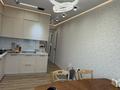 3-комнатная квартира · 95 м² · 12/16 этаж, Сатпаева 90/56 за 102 млн ₸ в Алматы, Бостандыкский р-н — фото 8