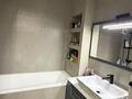 3-комнатная квартира · 95 м² · 12/16 этаж, Сатпаева 90/56 за 102 млн ₸ в Алматы, Бостандыкский р-н — фото 9