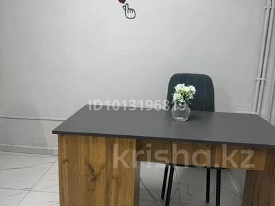 Кабинеты и рабочие места · 5 м² за 75 000 ₸ в Кокшетау
