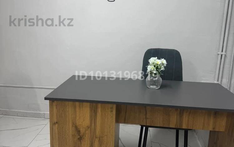 Кабинеты и рабочие места · 5 м² за 75 000 ₸ в Кокшетау — фото 2