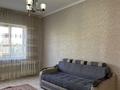 2-бөлмелі пәтер · 60 м² · 4/5 қабат, Север ш/а 3 — ТД Север (Шаяхметова - Рыскулова), бағасы: 14 000 ₸ в Шымкенте, Аль-Фарабийский р-н — фото 3