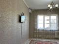 2-бөлмелі пәтер · 60 м² · 4/5 қабат, Север ш/а 3 — ТД Север (Шаяхметова - Рыскулова), бағасы: 14 000 ₸ в Шымкенте, Аль-Фарабийский р-н — фото 5
