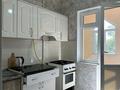 2-бөлмелі пәтер · 60 м² · 4/5 қабат, Север ш/а 3 — ТД Север (Шаяхметова - Рыскулова), бағасы: 14 000 ₸ в Шымкенте, Аль-Фарабийский р-н — фото 8