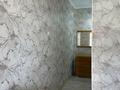 2-бөлмелі пәтер · 60 м² · 4/5 қабат, Север ш/а 3 — ТД Север (Шаяхметова - Рыскулова), бағасы: 14 000 ₸ в Шымкенте, Аль-Фарабийский р-н — фото 9