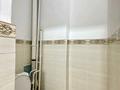 2-бөлмелі пәтер · 60 м² · 4/5 қабат, Север ш/а 3 — ТД Север (Шаяхметова - Рыскулова), бағасы: 14 000 ₸ в Шымкенте, Аль-Фарабийский р-н — фото 12