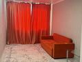 1-комнатная квартира · 40 м² · 8/9 этаж, мкр Шугыла, Мкр Нурлы дала 13 — Напротив Аппорта за 180 000 ₸ в Алматы, Наурызбайский р-н