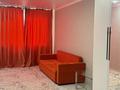 1-комнатная квартира · 40 м² · 8/9 этаж, мкр Шугыла, Мкр Нурлы дала 13 — Напротив Аппорта за 180 000 ₸ в Алматы, Наурызбайский р-н — фото 2