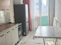 1-комнатная квартира · 40 м² · 8/9 этаж, мкр Шугыла, Мкр Нурлы дала 13 — Напротив Аппорта за 180 000 ₸ в Алматы, Наурызбайский р-н — фото 3
