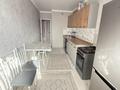 1-комнатная квартира · 40 м² · 8/9 этаж, мкр Шугыла, Мкр Нурлы дала 13 — Напротив Аппорта за 180 000 ₸ в Алматы, Наурызбайский р-н — фото 5