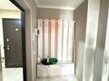 1-комнатная квартира · 40 м² · 8/9 этаж, мкр Шугыла, Мкр Нурлы дала 13 — Напротив Аппорта за 180 000 ₸ в Алматы, Наурызбайский р-н — фото 6