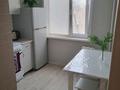 1-комнатная квартира · 32 м² · 4/5 этаж, Назарбаева 6/1 — Торайгырова за 13 000 ₸ в Павлодаре — фото 6