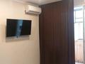1-комнатная квартира · 32 м² · 4/5 этаж, Назарбаева 6/1 — Торайгырова за 13 000 ₸ в Павлодаре — фото 7