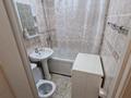 1-комнатная квартира · 32 м² · 4/5 этаж, Назарбаева 6/1 — Торайгырова за 13 000 ₸ в Павлодаре — фото 8