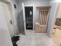 1-комнатная квартира · 45.6 м² · 6/9 этаж, мкр Аккент за 200 000 ₸ в Алматы, Алатауский р-н — фото 2