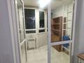 1-комнатная квартира · 45.6 м² · 6/9 этаж, мкр Аккент за 200 000 ₸ в Алматы, Алатауский р-н — фото 7