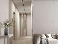 4-бөлмелі пәтер · 130 м² · 2/5 қабат, мкр Михайловка , Аманжолова 33/1, бағасы: 130 млн ₸ в Караганде, Казыбек би р-н — фото 17