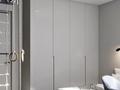 4-бөлмелі пәтер · 130 м² · 2/5 қабат, мкр Михайловка , Аманжолова 33/1, бағасы: 130 млн ₸ в Караганде, Казыбек би р-н — фото 22