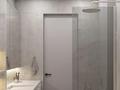 4-бөлмелі пәтер · 130 м² · 2/5 қабат, мкр Михайловка , Аманжолова 33/1, бағасы: 130 млн ₸ в Караганде, Казыбек би р-н — фото 28