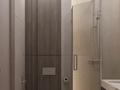 4-бөлмелі пәтер · 130 м² · 2/5 қабат, мкр Михайловка , Аманжолова 33/1, бағасы: 130 млн ₸ в Караганде, Казыбек би р-н — фото 32