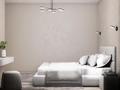 4-бөлмелі пәтер · 130 м² · 2/5 қабат, мкр Михайловка , Аманжолова 33/1, бағасы: 130 млн ₸ в Караганде, Казыбек би р-н — фото 36