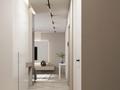 4-бөлмелі пәтер · 130 м² · 2/5 қабат, мкр Михайловка , Аманжолова 33/1, бағасы: 130 млн ₸ в Караганде, Казыбек би р-н — фото 10