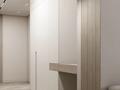 4-бөлмелі пәтер · 130 м² · 2/5 қабат, мкр Михайловка , Аманжолова 33/1, бағасы: 130 млн ₸ в Караганде, Казыбек би р-н — фото 11