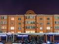 4-бөлмелі пәтер · 130 м² · 2/5 қабат, мкр Михайловка , Аманжолова 33/1, бағасы: 130 млн ₸ в Караганде, Казыбек би р-н — фото 50
