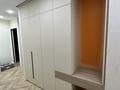 4-бөлмелі пәтер · 130 м² · 2/5 қабат, мкр Михайловка , Аманжолова 33/1, бағасы: 130 млн ₸ в Караганде, Казыбек би р-н — фото 2
